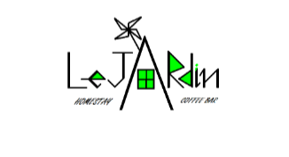 lejardinhouse.com